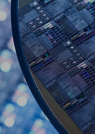 电子信息制造行业